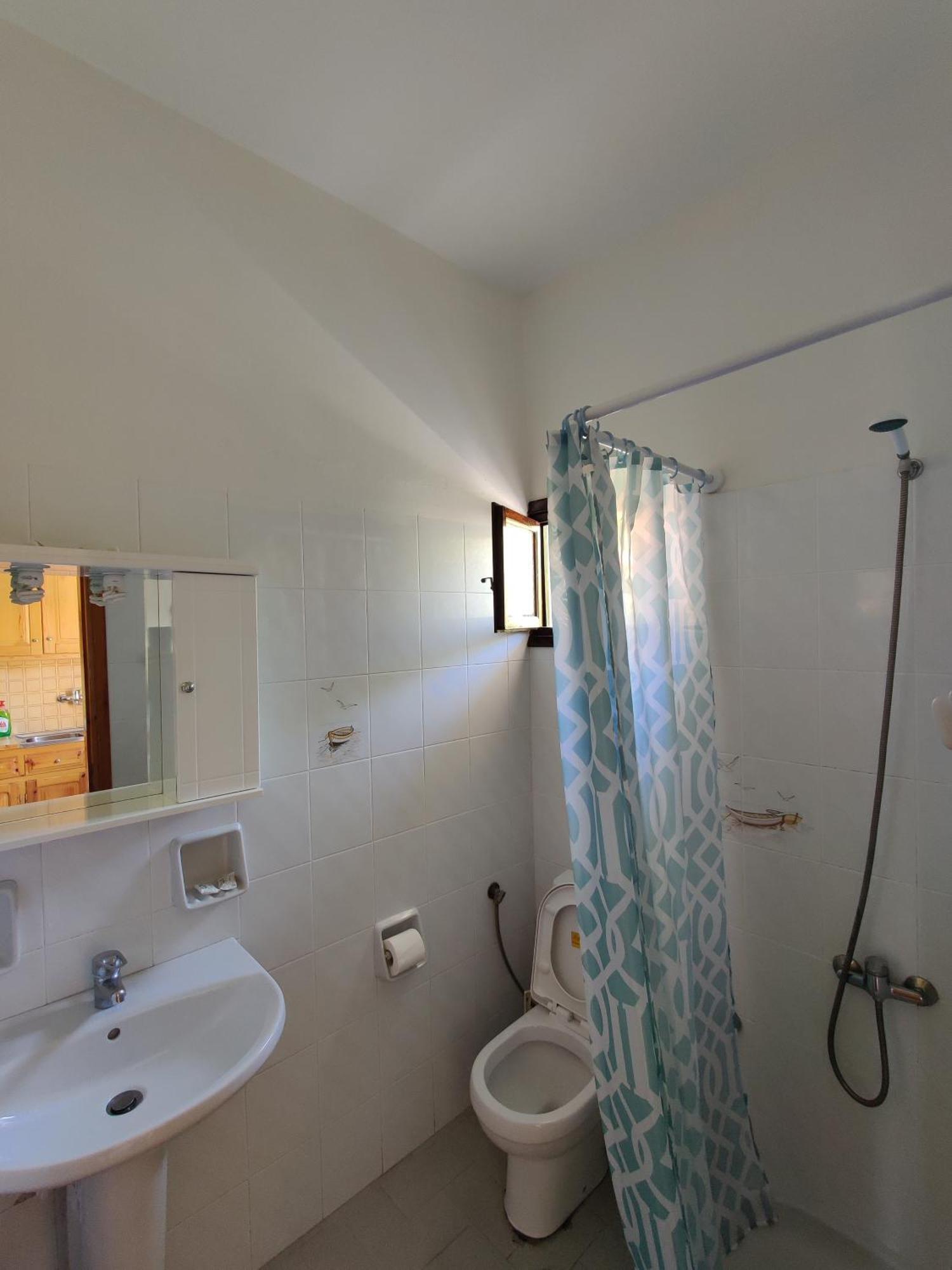 Maistreli Hotel Apartments Stoúpa Cameră foto