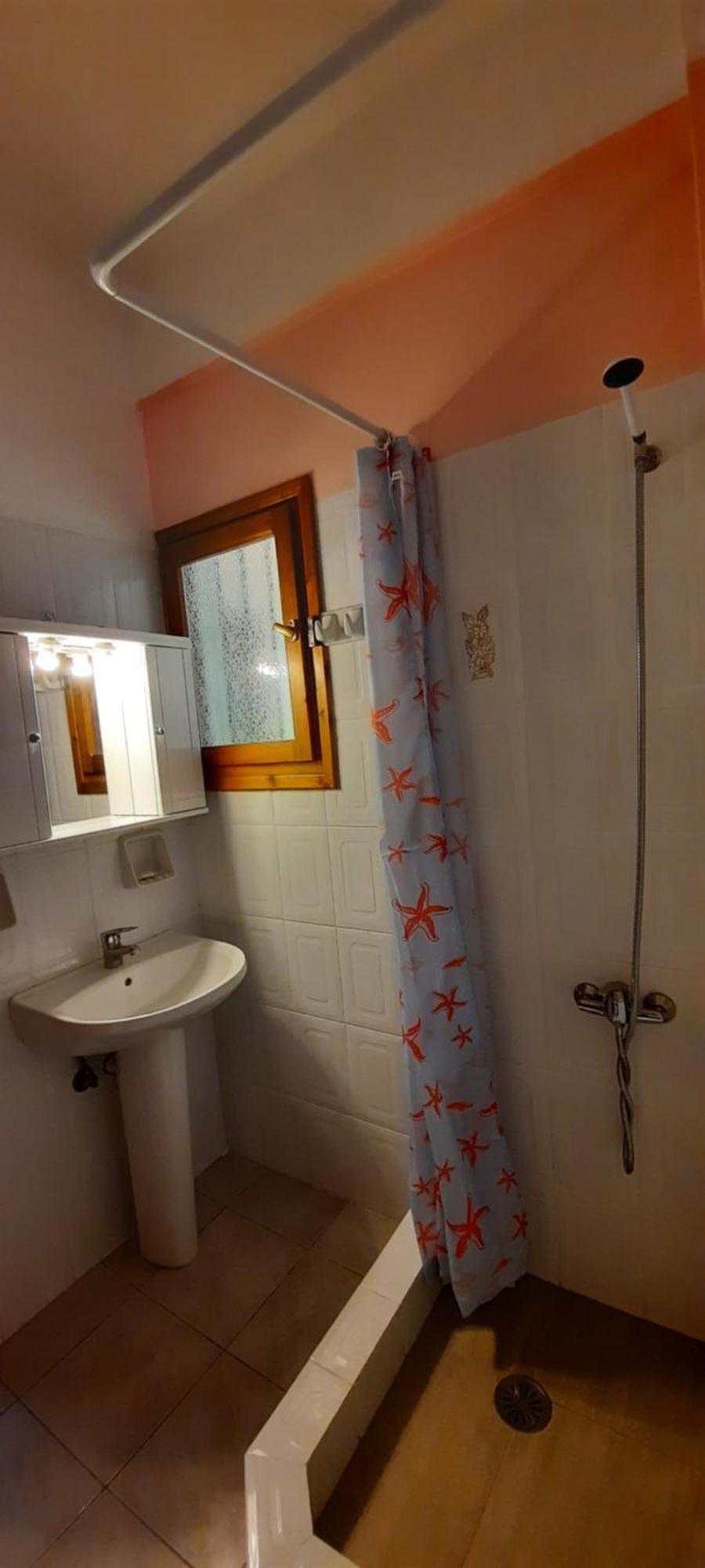 Maistreli Hotel Apartments Stoúpa Cameră foto